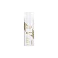 Iluminador Corporal Skelt Red Carpet Glow 120 ml 120 ml