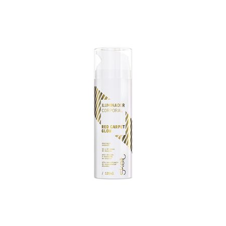 Iluminador-Corporal-Skelt-Red-Carpet-Glow-120-ml-120-ml--2