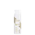 Iluminador Corporal Skelt Red Carpet Glow 120 ml 120 ml