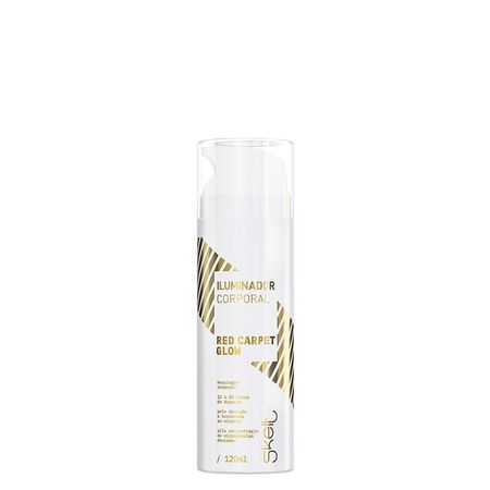 Iluminador-Corporal-Skelt-Red-Carpet-Glow-120-ml-120-ml--1
