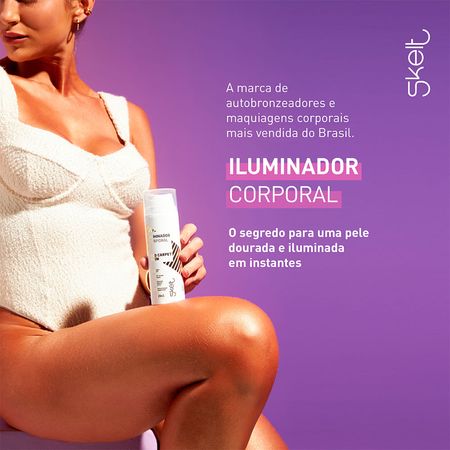 Iluminador-Corporal-Skelt-Red-Carpet-Glow-120-ml-120-ml--3
