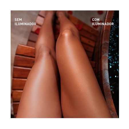 Iluminador-Corporal-Skelt-Red-Carpet-Glow-120-ml-120-ml--5