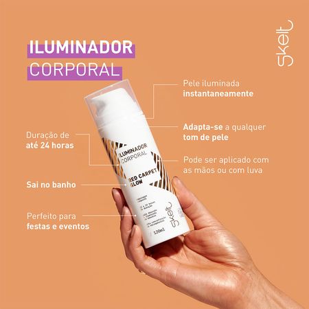 Iluminador-Corporal-Skelt-Red-Carpet-Glow-120-ml-120-ml--6