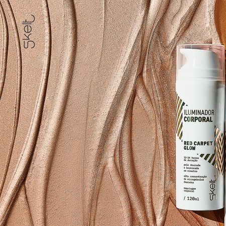 Iluminador-Corporal-Skelt-Red-Carpet-Glow-120-ml-120-ml--8