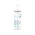 Gel Creme Corporal Hidratante Bioderma Atoderm Intensive 200 ml 200 ml