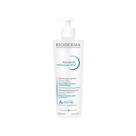 Gel-Creme-Corporal-Hidratante-Bioderma-Atoderm-Intensive-200-ml-200-ml--2