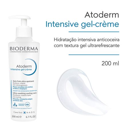 Gel-Creme-Corporal-Hidratante-Bioderma-Atoderm-Intensive-200-ml-200-ml--3