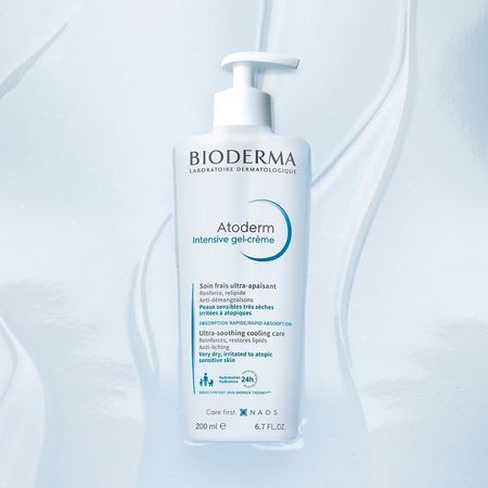 Gel-Creme-Corporal-Hidratante-Bioderma-Atoderm-Intensive-200-ml-200-ml--5