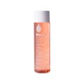 Óleo Corporal Hidratante Bio-Oil 200 ml 200 ml