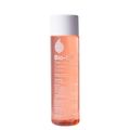 Óleo Corporal Hidratante Bio-Oil 200 ml 200 ml