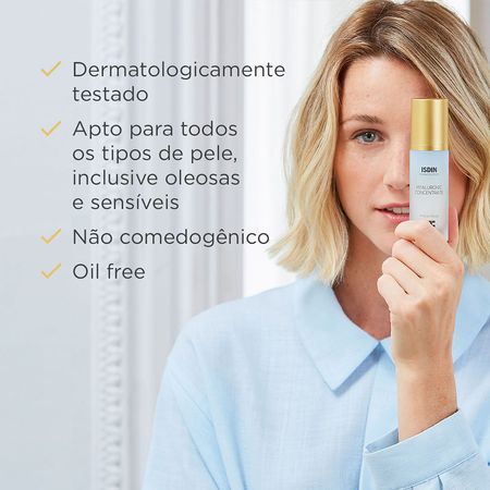 Sérum-Facial-Hidratante-com-Ácido-Hialurônico-Noturno-Isdin-30-ml-30-ml--6