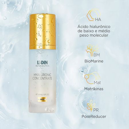 Sérum-Facial-Hidratante-com-Ácido-Hialurônico-Noturno-Isdin-30-ml-30-ml--8