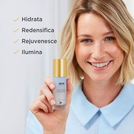 Sérum-Facial-Hidratante-com-Ácido-Hialurônico-Noturno-Isdin-30-ml-30-ml--5