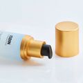 Sérum Facial Hidratante com Ácido Hialurônico Noturno Isdin 30 ml 30 ml