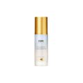 Sérum Facial Hidratante com Ácido Hialurônico Noturno Isdin 30 ml 30 ml