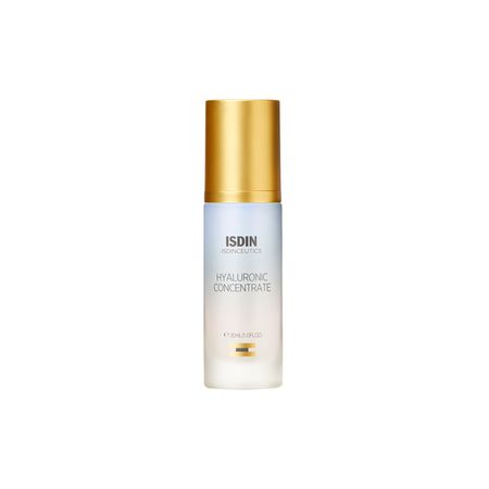 Sérum-Facial-Hidratante-com-Ácido-Hialurônico-Noturno-Isdin-30-ml-30-ml--2