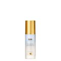 Sérum Facial Hidratante com Ácido Hialurônico Noturno Isdin 30 ml 30 ml
