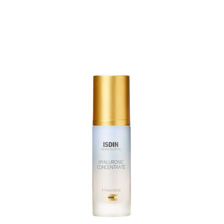 Sérum-Facial-Hidratante-com-Ácido-Hialurônico-Noturno-Isdin-30-ml-30-ml--1