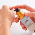 Sérum Facial Hidratante com Ácido Hialurônico Noturno Isdin 30 ml 30 ml