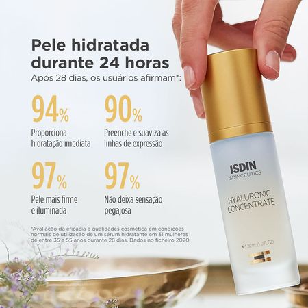 Sérum-Facial-Hidratante-com-Ácido-Hialurônico-Noturno-Isdin-30-ml-30-ml--7