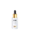 Sérum Facial Antioxidante Isdin Flavo- C 30ml 30 ml