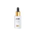 Sérum Facial Antioxidante Isdin Flavo- C 30ml 30 ml