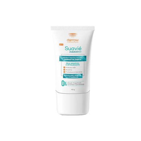 Hidratante-Facial-Pele-Sensível-Darrow-Suavié-Aquasensi-40-g--2