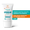 Hidratante Facial Pele Sensível Darrow Suavié Aquasensi 40 g