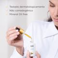 Sérum Facial Antioxidante Isdin Flavo- C 30ml 30 ml