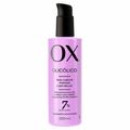 Tratamento Acidificante OX Glicólico 200ml