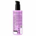 Tratamento Acidificante OX Glicólico 200ml