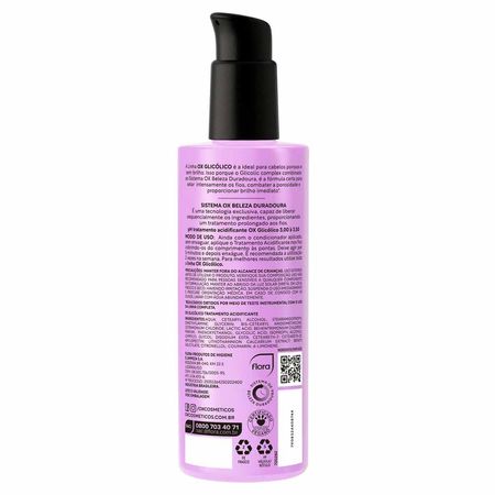 Tratamento-Acidificante-OX-Glicólico-200ml--2