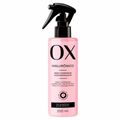 Spray Hidratante OX Hialurônico 200ml