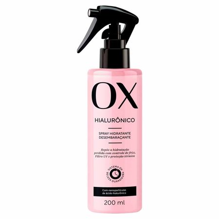 Spray-Hidratante-OX-Hialurônico-200ml--1