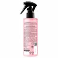 Spray Hidratante OX Hialurônico 200ml