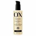 OX Colágeno Sérum de Tratamento Noturno 200ml