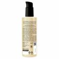 OX Colágeno Sérum de Tratamento Noturno 200ml