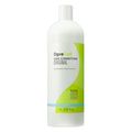 Kit Deva Curls Original Shampoo No-Poo 1l, Condicionador One condition 1L (2 produtos)