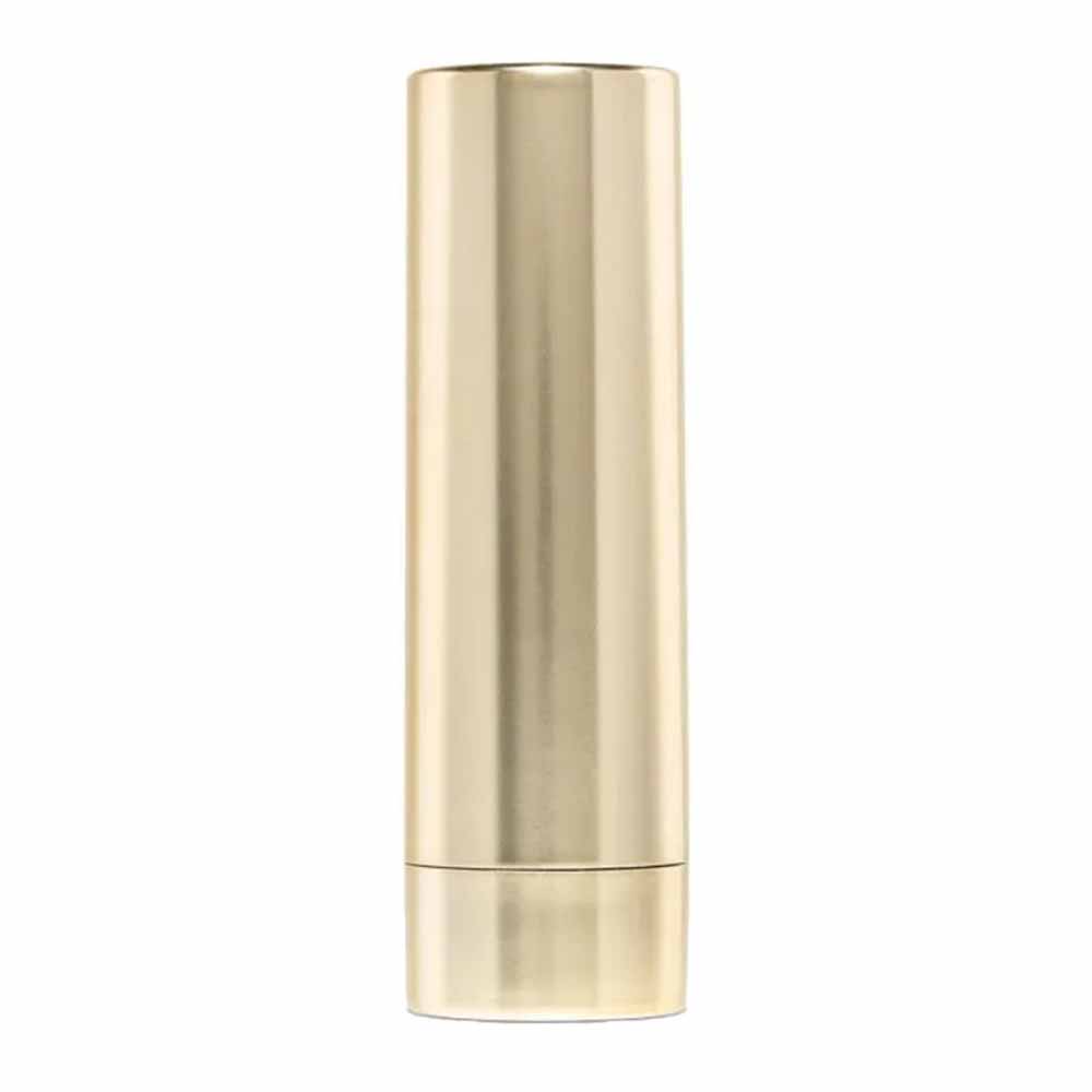 Dourado Sofisticado