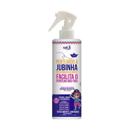 Widi-Care-Kit-Modelando-a-Jubinha-Gelatina-Capilar-300g,-Spray-Desembaraçante-300ml-(2-produtos)--2