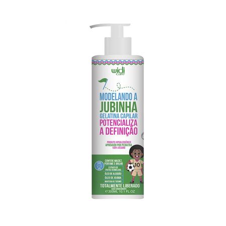 Widi-Care-Kit-Modelando-a-Jubinha-Gelatina-Capilar-300g,-Spray-Desembaraçante-300ml-(2-produtos)--3