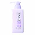 Stephen Knoll Bleach Care Master Shampoo 300ml