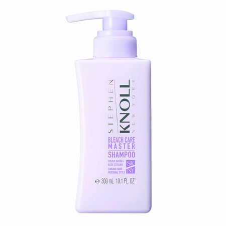 Stephen-Knoll-Bleach-Care-Master-Shampoo-300ml--1