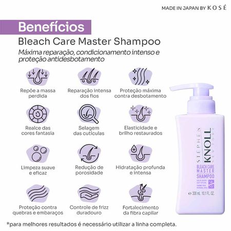 Stephen-Knoll-Bleach-Care-Master-Shampoo-300ml--3