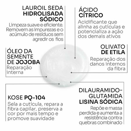 Stephen-Knoll-Bleach-Care-Master-Shampoo-300ml--4
