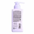 Stephen Knoll Bleach Care Master Shampoo 300ml