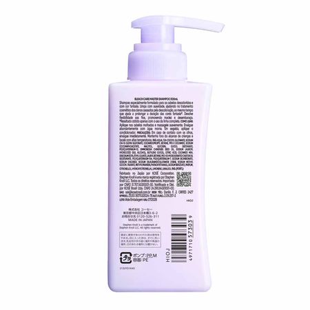 Stephen-Knoll-Bleach-Care-Master-Shampoo-300ml--5