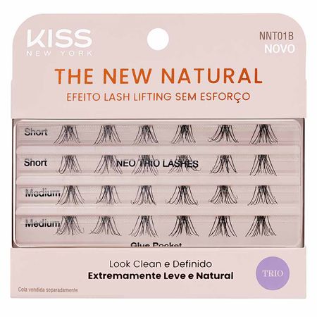 Cílios-Postiços-Kiss-New-York-The-New-Natural-Trio-01-24Un--1