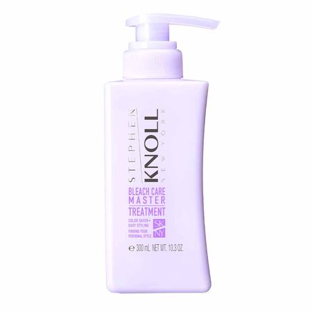 Tratamento-Stephen-Knoll-Bleach-Care-Master-300ml--1