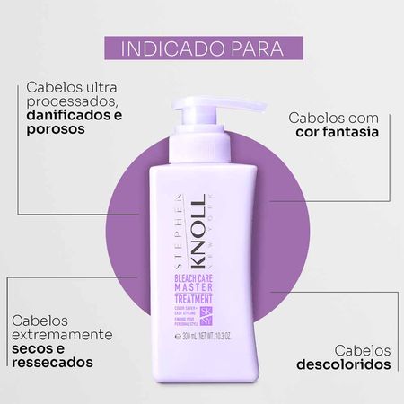 Tratamento-Stephen-Knoll-Bleach-Care-Master-300ml--2